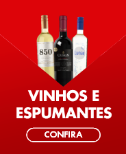 Vinhos2